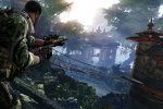 Sniper: Ghost Warrior 2 - Un'overdose di headshot - Notizia