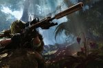 Sniper: Ghost Warrior 2 - Tactical Optics - Un video sul visore tattico - Notizia