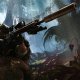 Sniper: Ghost Warrior 2 - Tactical Optics - Un video sul visore tattico