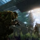 Annunciato il primo DLC per Sniper: Ghost Warrior 2