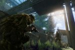Annunciato il primo DLC per Sniper: Ghost Warrior 2 - Notizia