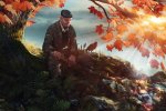 The Vanishing of Ethan Carter VR presto verrà rimosso da Steam - Notizia