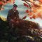 The Vanishing of Ethan Carter VR presto verrà rimosso da Steam