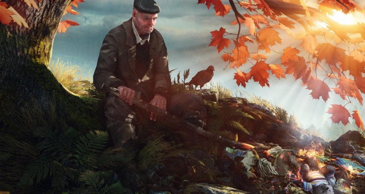 Epic Games Store: April 7, 2022 free games available, download link