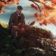 The Vanishing of Ethan Carter VR presto verrà rimosso da Steam