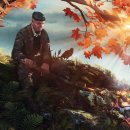 Gli autori di The Vanishing of Ethan Carter lavorano a un action adventure open world