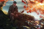 Gli autori di The Vanishing of Ethan Carter lavorano a un action adventure open world - Notizia