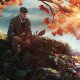 Gli autori di The Vanishing of Ethan Carter lavorano a un action adventure open world