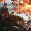 The Vanishing of Ethan Carter arriva questo mese su Xbox One, ottimizzato per Xbox One X