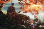 The Vanishing of Ethan Carter arriva questo mese su Xbox One, ottimizzato per Xbox One X - Notizia