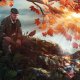 The Vanishing of Ethan Carter arriva questo mese su Xbox One, ottimizzato per Xbox One X