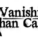 The Vanishing of Ethan Carter uscirà tra qualche settimana su PlayStation 4