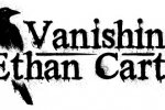 The Vanishing of Ethan Carter uscirà tra qualche settimana su PlayStation 4 - Notizia