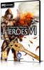 Might & Magic Heroes VI per PC Windows