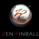 Zen Pinball 2 - Un video per il tavolo di Star Wars Episode VI: The Clone Wars
