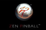 Zen Pinball, in arrivo un tavolo ispirato ai titoli di Bethesda - Notizia