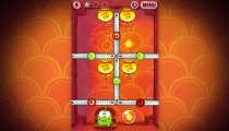 Cut the Rope: Lantern Box - Trailer