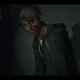 The Walking Dead: Survival Instinct - il primo trailer di gioco ufficiale