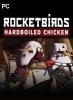 Rocketbirds: Hardboiled Chicken per PC Windows