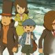 Un nuovo Inazuma Eleven e un nuovo Professor Layton verranno presentati durante il Level-5 Vision 2016