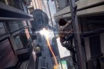 Remember Me - Dontnod ha dovuto affrontare problemi di discriminazione sessuale per Nilin - Notizia