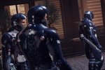 Remember Me: un lungo video svela la sequenza introduttiva - Notizia