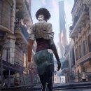 La trama di Remember Me 2 è stata scritta, ora tutto dipende da Capcom