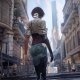 La trama di Remember Me 2 è stata scritta, ora tutto dipende da Capcom