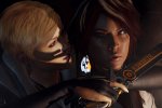 Un video illustra il sistema di combattimento di Remember Me - Notizia