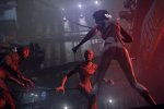 Il gameplay di Remember Me in quattro nuovi video - Notizia