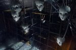 Remember Me ha una data d'uscita e un nuovo trailer - Notizia