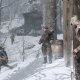 Assassin's Creed III - Trailer e immagini del DLC La Tirannia di Re Washington