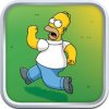 I Simpson: Springfield per Android