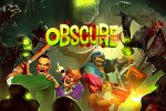 Obscure ritorna con un reboot su Xbox 360, PC e PS3, trailer di presentazione - Notizia