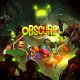 Obscure ritorna con un reboot su Xbox 360, PC e PS3, trailer di presentazione