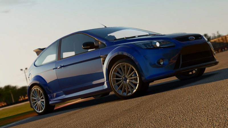 Immagine di Project CARS per PC Windows