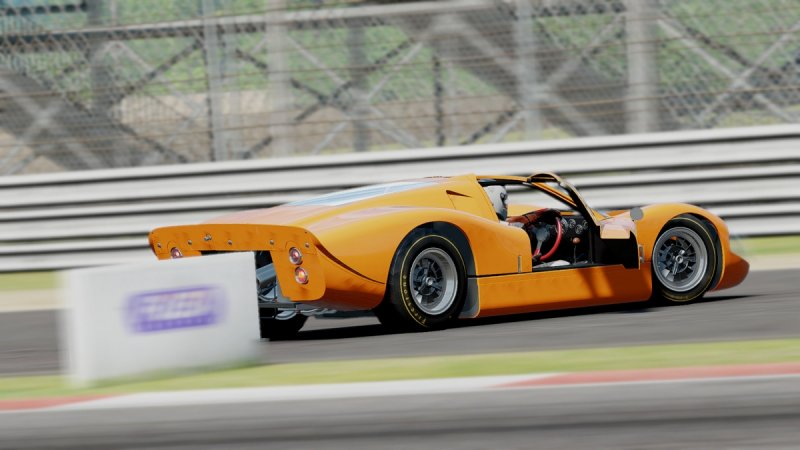 Immagine di Project CARS per PC Windows