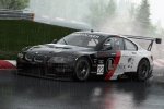 Project CARS - Versione Wii U a 720p, sarà 'fantastica' - Notizia