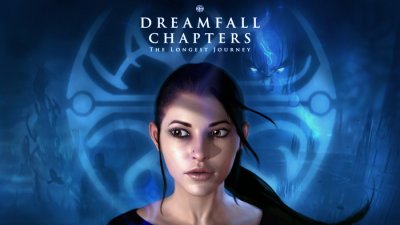 Dreamfall chapters будет ли продолжение