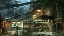 Dead Space 3 - Miniserie episodio 2: "L'arte di spaventare"
