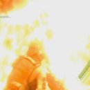 Resident Evil 6 - Trailer della modalità Campagna su PC