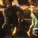 Resident Evil 6 - Video della modalità Mercenaries su PC