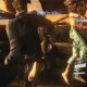Resident Evil 6 - Video della modalità Mercenaries su PC