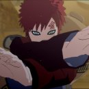 Naruto Shippuden: Ultimate Ninja Storm 3 ha venduto due milioni di copie