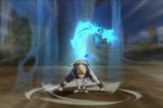 Naruto Shippuden: Ultimate Ninja Storm 3 - Demo disponibile su Xbox Live - Notizia