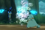 Itachi e Nagato in azione per Naruto Shippuden: Ultimate Ninja Storm 3 - Notizia