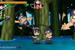 Naruto Powerful Shippuden - Nuove immagini - Notizia