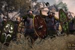 Veni, vidi, vici - Speciale