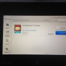 Scribblenauts Unlimited appare nell'eShop di Wii U, nonostante l'annunciato rinvio