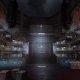 Ecco i requisiti della versione PC del remake di Rise of the Triad